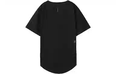 NORVINCY T