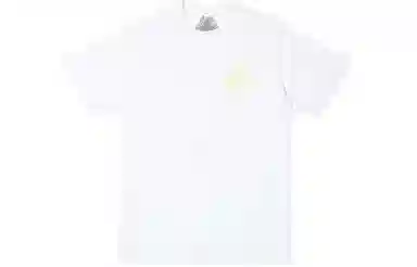 PALACE x Dover Street Market T