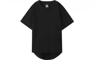NORVINCY T