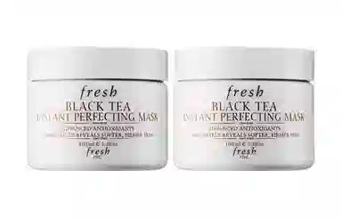 Fresh 30ml100ml100ml*2