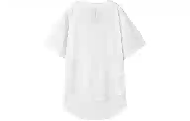 NORVINCY T