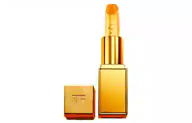 Tom Ford Lip Balm