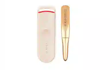 睫美秀 电热睫毛夹 滋润保湿