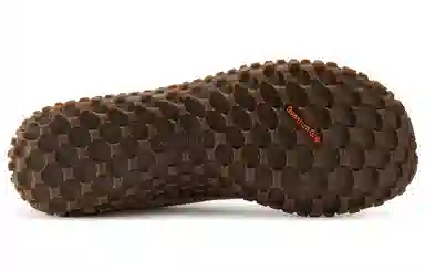 MERRELL Wrapt