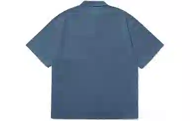 MADNESSPolo