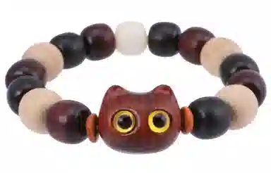 BGUUY