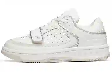 Anta