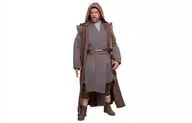 Hot Toys 16 31cm