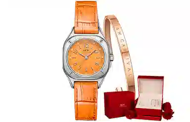 IW CARNIVAL HWGUOJI DW8591L