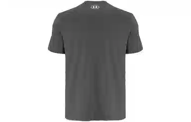 Under Armour logoT