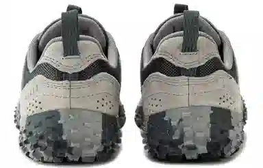 Merrell Wrapt Light Grey