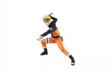 GSC pop up parade 14cm