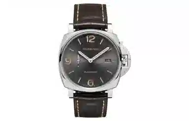 Panerai Luminor Due PAM00943