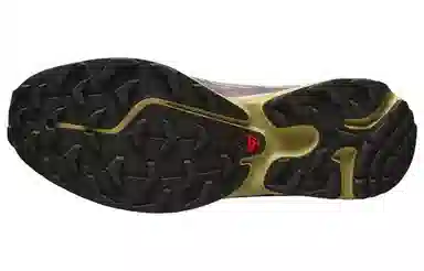 SALOMON XT-6 TPU
