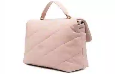 PINKO Logo