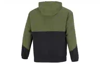 adidas neo U Util Wb 2