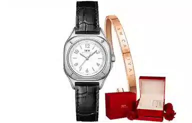 IW CARNIVAL HWGUOJI DW8591L