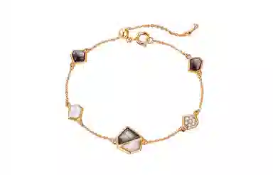 HMZ