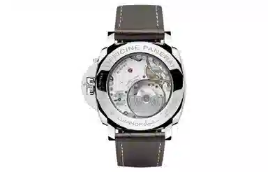 Panerai Luminor Due PAM00943