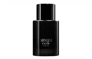 Giorgio Armani Code Parfum