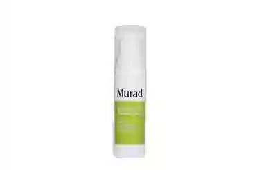 Murad 30ml15ml+5ml30ml+5ml