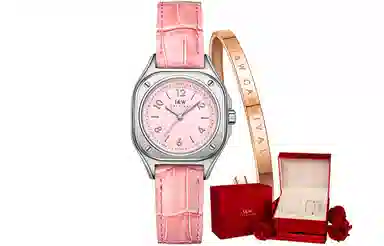 IW CARNIVAL HWGUOJI DW8591L