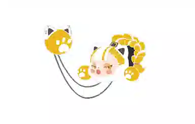 POP MART SKULLPANDA 12