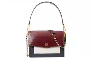 Tory Burch Robinson
