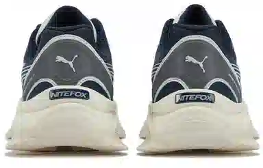 Puma Nitefox Mmq