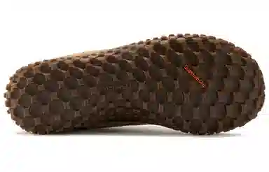 MERRELL Wrapt