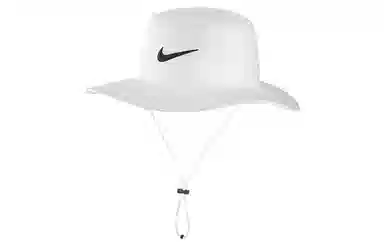 Nike Golf Bucket Hat