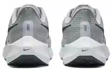 Nike Air Zoom Pegasus 39