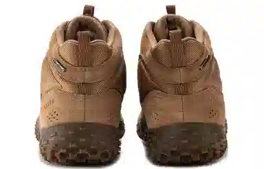 MERRELL Wrapt