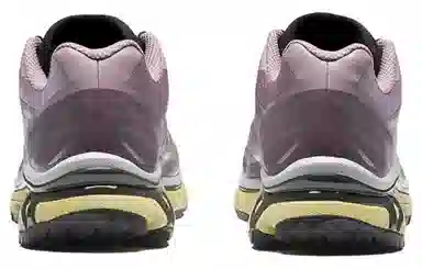 SALOMON XT-6 TPU