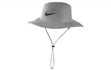 Nike Bucket Hat