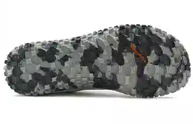 Merrell Wrapt Light Grey