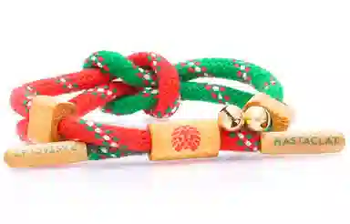 Rastaclat
