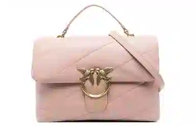 PINKO Logo