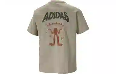adidas originals LogoT