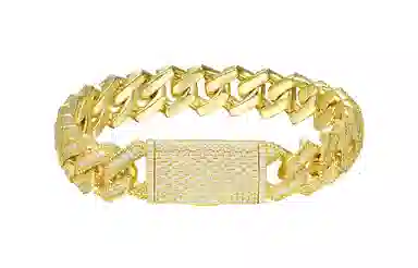 APORRO prong