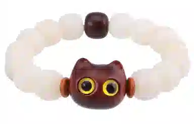BGUUY