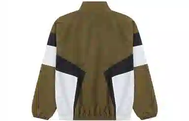 Champion FW22 Men's Sports Logo