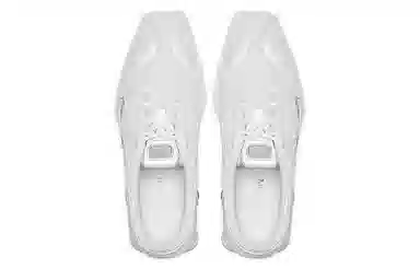 Martine rose x Nike Shox R4