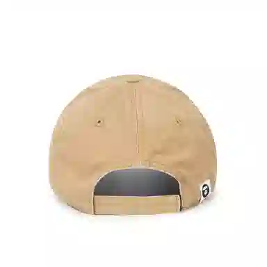 Aape Cap