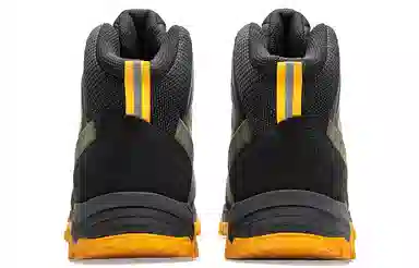 KAILAS 5000Mt GTX