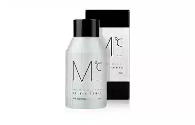 150ml 2ml*2