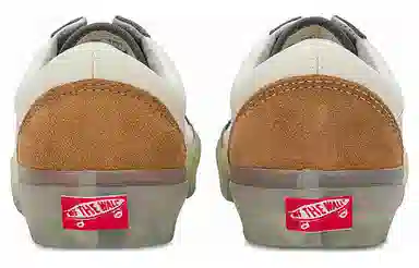 Palm Angels x Vans Old Skool LX