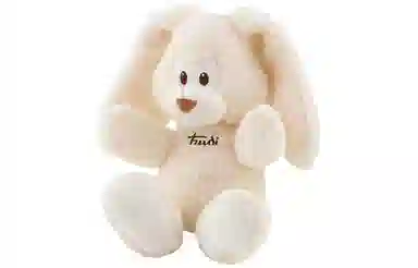 TRUDI S 26cm