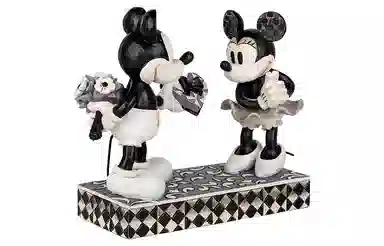 ENESCO DisneyTraditions 15cm