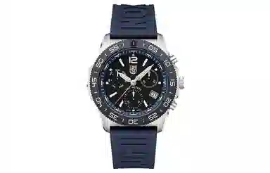 Luminox XS.3143